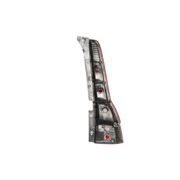 Ліхтар задній HONDA CR-V III Off-road 06.06-09.09