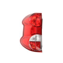 Ліхтар задній лівий NISSAN NV200 Autobus/Full body 02.10-