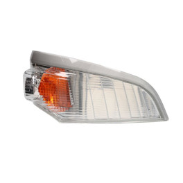 Габарит правый MITSUBISHI CANTER 08.01-11.10 Габарит