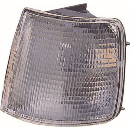 Повторювач повороту правий (прозр PY21W) VW PASSAT 02.88-10.93