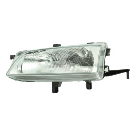 Фара передня ліва HONDA ACCORD 12.95-02.98