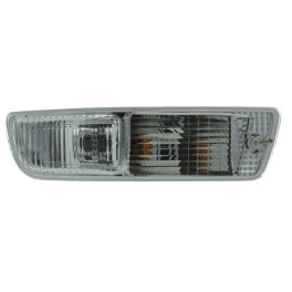 Повторювач повороту правий TOYOTA RAV 4 06.94-12.97