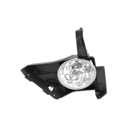 Фара протитуманна передня ліва (HB4) HONDA CR-V 09.01-09.06 Протитуманна фара передня
