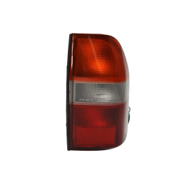 Ліхтар задній правий MITSUBISHI L 200 Pick-up 06.9