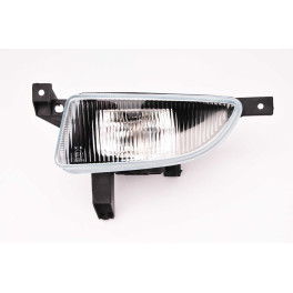 Фара противотуманная передн Лев (H3) OPEL ZAFIRA A 04.99-06.05