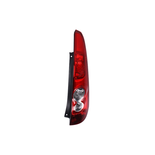 Ліхтар задній правий FORD FIESTA V хетчбэк 5D 03.05-06.08