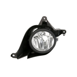 Фара протитуманна передня ліва (H11) HONDA CR-V 06.06-12.12 Протитуманна фара передня