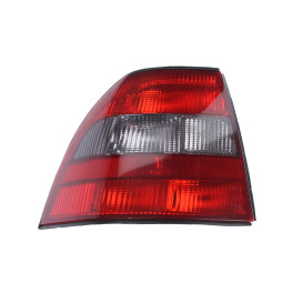 Фонарь задний левый OPEL VECTRA Седан/Хетчбек 10.95-0