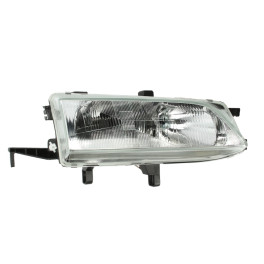 Фара передняя правая HONDA ACCORD 12.95-02.98
