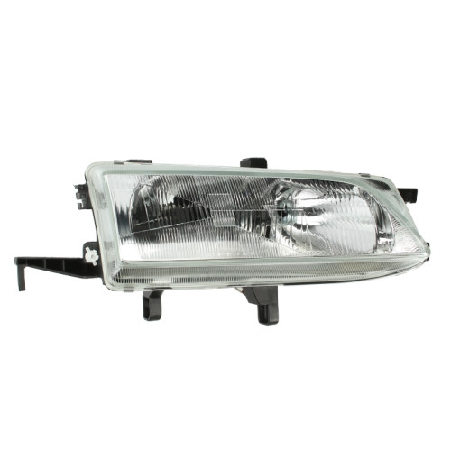 Фара передняя правая HONDA ACCORD 12.95-02.98