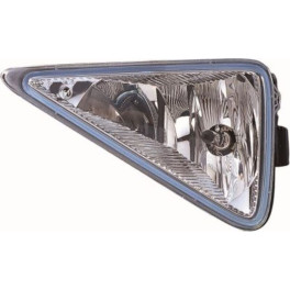 Фара протитуманна передня права (H11) HONDA CIVIC 09.05-10.08 Протитуманна фара передня
