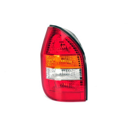 Ліхтар задній лівий OPEL ZAFIRA 04.99-06.05