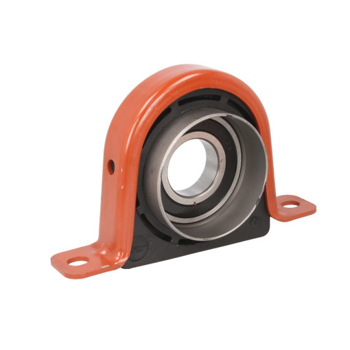 Підшипник підвісний D=40 mm