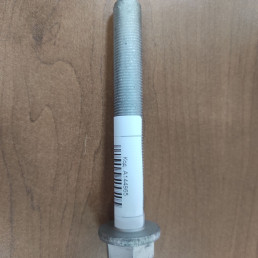 Болт крепления амортизатора SCMITZ M16x122x1.5 10.9