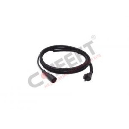 Кабель датчика износа колодок 3PIN (1,5 м) SCANIA 1884529