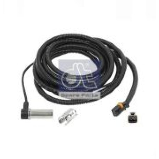 Датчик ЕBS передний левый MAN TGS/TGX L-3900MM