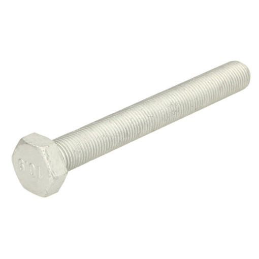 Болт стабилизатора RVI M12x1,25x100mm