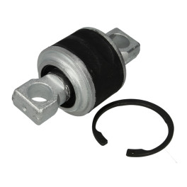 Сайлентблок X-образной тяги MAN TG-A 85x23x130