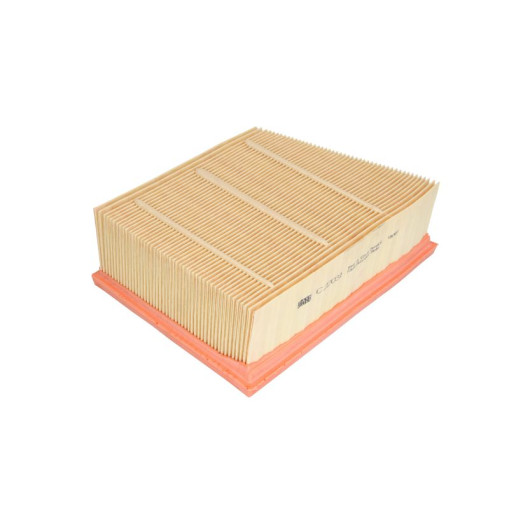 Повітряний фільтря FORD ,TOURNEO COURIER B460, TOURNEO CUSTOM V362