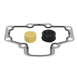 Прокладка крышки суппорта MAN/DAF Wabco PAN17/19/22