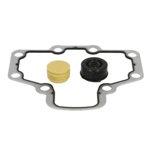 Прокладка крышки суппорта MAN/DAF Wabco PAN17/19/22