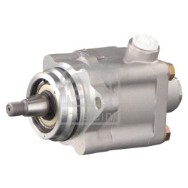Насос ГУР SCANIA SCANIA 4, 4 BUS, F, K BUS, N BUS, P,G,R,T 05.95-