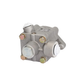Насос ГУР SCANIA SCANIA 4, 4 BUS, F, K BUS, N BUS, P,G,R,T 05.95-