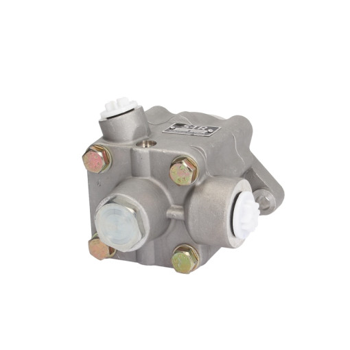 Насос ГУР SCANIA SCANIA 4, 4 BUS, F, K BUS, N BUS, P,G,R,T 05.95-
