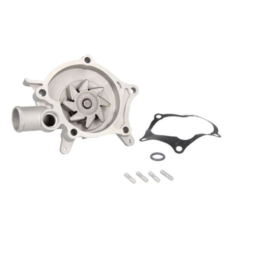 Водяна помпа MITSUBISHI GALANT IV, L 300