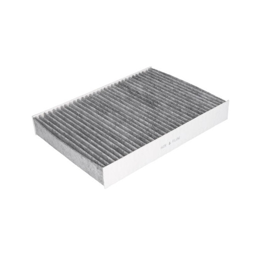 Фільтр салону NISSAN QASHQAI