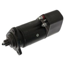 Стартер Man F2000 comandor МВ 0041516001 MAN 51252017181 LRS02155 51262017159/7125 51262017159