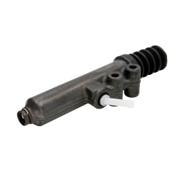 Цилиндр сцепления главный МAN L2000 25,4mm , 6-15.103/153/163/223/224 (93-)