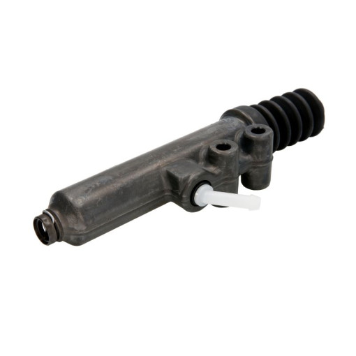 Цилиндр сцепления главный МAN L2000 25,4mm , 6-15.103/153/163/223/224 (93-)