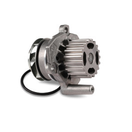 Насос охлаждающей жидкости AUDI A1, A3, A4 ALLROAD B8, A4 B8, A5, A6 C7, Q3, Q5, TT; SEAT ALHAMBRA, ALTEA, ALTEA XL, EXEO, EXEO ST, IBIZA IV, IBIZA IV