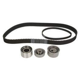 Комплект ГРМ MITSUBISHI GALANT VIII, SPACE, SPACE RUNNER 2.0 09.96-12.04