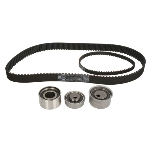 Комплект ГРМ MITSUBISHI GALANT VIII, SPACE, SPACE RUNNER 2.0 09.96-12.04