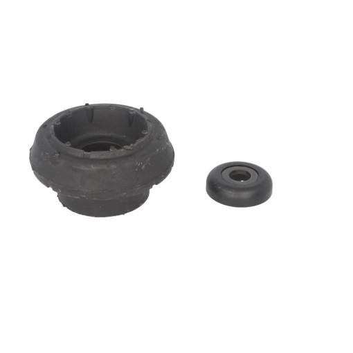 Опора аморт. Ford, Seat, VW передн.