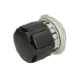 Фильтр влагоотделителя осушителя RVI VOLVO EURO6 EAC 2.5 21412848