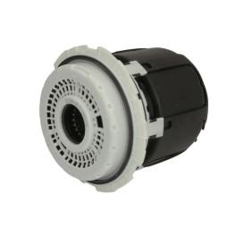 Фильтр влагоотделителя осушителя RVI VOLVO EURO6 EAC 2.5 21412848