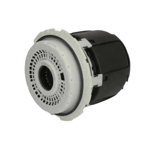 Фильтр влагоотделителя осушителя RVI VOLVO EURO6 EAC 2.5 21412848
