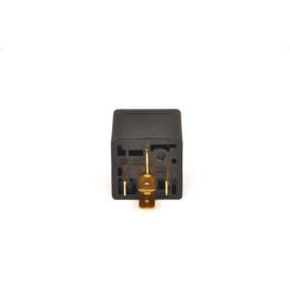 Реле загрузки IVECO 24v 504158565