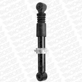 Амортизатор кабины Volvo задний 3172986, 1076860 Volvo FH, FH 12, FH 16, FM, FM 12
