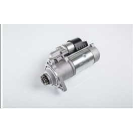 Стартер (24V) DAF 5,5kW CF 85, XF 105, XF 95 MX 265-XE 390 C