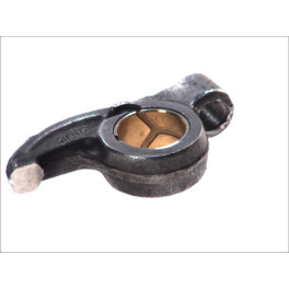 Коромисло клапана Mercedes (OM401-449A/h/LA) (R5/6, V6-12 sr125/128/130)