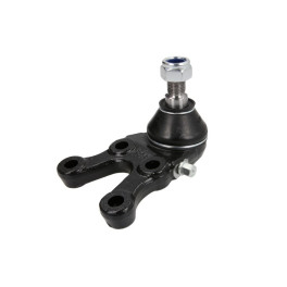 Шарова опора нижня правая MITSUBISHI L 200, PAJERO CLASSIC, PAJERO II, PAJERO SPORT I 2.4-3.5 12.90- Шарова опора важеля, фронт