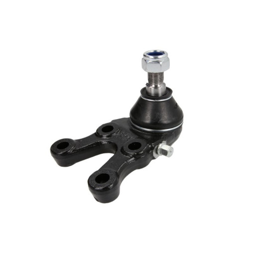 Шарова опора нижня правая MITSUBISHI L 200, PAJERO CLASSIC, PAJERO II, PAJERO SPORT I 2.4-3.5 12.90- Шарова опора важеля, фронт