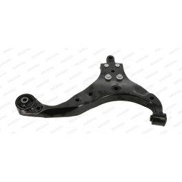Рычаг передний правый HYUNDAI TUCSON; KIA SPORTAGE 2.0/2.0D/2.7 08.04-