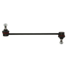 Стойка стабилизатора 265mm CITROEN C4 AIRCROSS, C-CROSSER, C-CROSSER ENTERPRISE; MITSUBISHI ASX, LANCER VIII, OUTLANDER II; PEUGEOT 4007, 4008 1.5-3.0