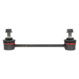 Стойка стабилизатора L/P 170mm HYUNDAI ELANTRA, I30; KIA CEE'D, PRO CEE'D 1.4-2.0D 11.05-02.13