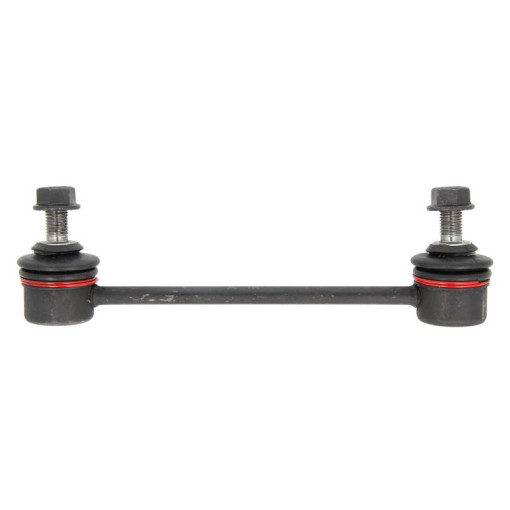 Стойка стабилизатора L/P 170mm HYUNDAI ELANTRA, I30; KIA CEE'D, PRO CEE'D 1.4-2.0D 11.05-02.13